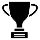 蔡鸿汉