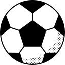 邱蕙瑶